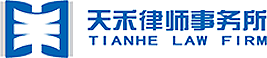 常州祺尚門(mén)窗有限公司
